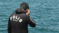 İzmir Emniyet Müdürü Ali Bilkay, Uluslararası Polis Birliği (IPA) İzmir Şube Başkanlığı’nın düzenlediği dalış kursuna katılan kursiyerlere sertifikalarını verdi. IPA İzmir Şube Başkanlığı’nca düzenlenen dalış kursunun sona ermesi dolayısıyla İzmir Emniyet Müdürlüğü Bozyaka hizmet binasında düzenlenen törene, İzmir Emniyet Müdürü […]