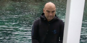 Sevgili meslekdaslarim, Fazla soze gerek yok. Aklın, mantigin, yuregin, emegin