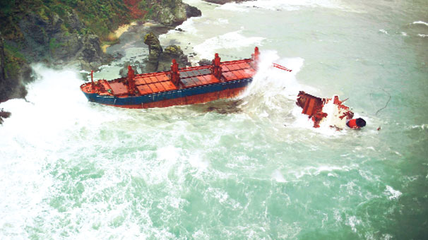 karadeniz-de-firtina-alarmi-2872004