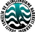 Yılın son, kış sezonunun ilk STH Etkinliği 23 Aralık Pazar günü Caddebostan Sahilinde… 11:00 Caddebostan Sahilinde toplanma 11:30 STH Açık Hava Sergisi, STH Envanter Sergisi 12:30 Dalış Brifingi 13:00 Sualtı Temizlik ve Görüntüleme Dalışları 14:00 Envanter Çalışması 15:00 Etkinlik Sonu […]