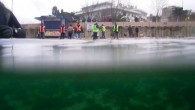 Yılın son etkinliği 23 Aralık 2012 Pazar günü sert hava koşulları altında Caddebostan Plajı’nda gerçekleştirildi… Sualtı temizlik ekipleri tarafından 37 farklı başlık altında, 156 parça katı atık çıkartılarak ait oldukları yere gönderildi. Etkinliğin hayata geçmesine katkıda bulunan başta STH Gönüllüleri […]