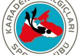 Karadeniz Dalgıçları Spor Kulübü Yönetim Kurulu , 2012/12/14.1 sayılı kararı uyarınca Ticari Dalış Merkezleri Birliği ‘nin 7 Aralık 2012 tarihli bildirgesi doğrultusundaki tüm hedeflerini destekliyoruz. Rıza BİRKAN Yönetim Kurulu Başkanı