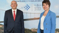 İş Bankası ve Türk Deniz Araştırmaları Vakfı’nın (TÜDAV), “Denizlerin Geleceği: Deniz Çayırları” projesi kapsamında, İstanbul Boğazı ile Marmara Denizi’nde konuşlandırılan şamandıralarla hem deniz çayırlarının korunması sağlanacak hem de iklim değişikliğinin etkileri izlenecek. İş Bankası ve TÜDAV’ın, deniz çayırlarının haritalanması, üzerindeki […]