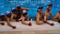 Şehrin ilk ve tek sualtı hokeyi takımı olan Kayseri Su ve Sualtı Kulübü Hokey Takımı, Türkiye Şampiyonası öncesi destek bekliyor.. Kayseri’nin ilk ve tek Sualtı Hokeyi Takımı olan ve 2 yıllık bir takım olmasına rağmen Türkiye’de ismini duyurmaya devam eden […]