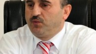 Türkiye Sualtı Federasyonu tarafından düzenlenecek olan Sualtı Hokeyi Gençler Türkiye Şampiyonası 1-3 Şubat tarihleri arasında Ordu’da yapılacak Durugöl Olimpik Yüzme Havuzu’nda gerçekleştirilecek şampiyonayla ilgili bilgi veren Gençlik Hizmetleri ve Spor İl Müdürü Ömer Yılmaz, “Türkiye Sualtı Federasyonu tarafından düzenlenen Sualtı […]