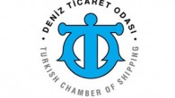 Türkiye Odalar ve Borsalar Birliği (TOBB), oda ve borsalarda yapılan seçimlerin ertelenmesi için Gümrük ve Ticaret Bakanlığı’na başvurdu.TOBB’un bu talebi bugünkü bakanlar kurulu toplantısında ele alındı. Hükümet, hem oda ve borsa seçimlerini hem de birlik yönetimi seçimini 2 ay süreyle […]