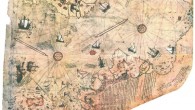 1513’te çizdiği dünya haritası ile denizcilik tarihine geçen Piri Reis’in adını yaşatmak isteyen UNESCO(BM Eğitim, Kültür ve Bilim Örgütü) 2013’ü Dünya Piri Reis Yılı ilan ederken harita uzun yıllardır Topkapı Sarayı’nda sergilenmiyor. Osmanlıca hat sanatçısı Fuat Başar, haritanın Kristof Kolomb’dan […]