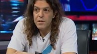 Hakan Tiryaki [STH] Başkanı