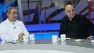 Tijen Bolulu’nun Konukları Bahattin Memişoğlu & Armağan Düğenci