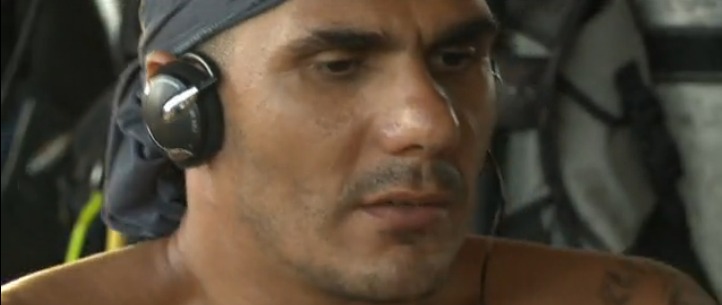 Bengiz Özdereli