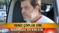 Hakan Tiryaki