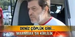 Hakan Tiryaki
