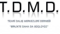 3 Numaralı Duyuru 1 Ocak 2013 REKABET KURUMUNUN 27.12.2012 TARİH, 12-68/1705-631 SAYILI KARARI HAKKINDA : Türkiye Sualtı Sporları Federasyonu tarafından ve hemen ardından da Sayın Soner YARKIN tarafından “tekrar olarak” yayınlanan ve Rekabet Kurulunun bir soruşturma sonucunu kamuoyuna açıklayan mesajlar […]