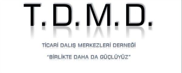 3 Numaralı Duyuru 1 Ocak 2013 REKABET KURUMUNUN 27.12.2012 TARİH,