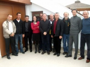 Avrupa’daki ekonomik kriz, haksız rekabet ve çeşitli sorunlar nedeniyle sezonu