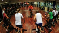 Spora (egzersize) başlamadan bilinmesi gerekenler Genellikle sporu hayatıma entegre etmeye çalışsam da bazen uzun süreler ara verdiğim oluyor. Etrafıma baktığımda ise, düzenli spor yapanların çok az olduğunu görüyorum. Suçluluk duygusu hissetmeden spora başlamanın veya uzun süre ara verdikten sonra devam […]