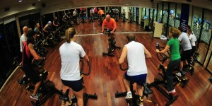 Spora (egzersize) başlamadan bilinmesi gerekenler Genellikle sporu hayatıma entegre etmeye