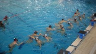 Türkiye Gençler Sualtı Ragbisi Şampiyonası’na ilk kez katılan ve büyük bir başarı elde ederek 5. Sırayı alan Bostanlıspor, bir de gol kralı çıkardı… Ege Üniversitesi Prof. Dr. Servet Akgün Olimpik Kapalı Yüzme Havuzu’nda yapılan şampiyonaya çok genç ve tecrübesiz bir […]