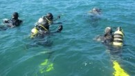 Zonguldak’ın Kdz. Ereğli ilçesi Belediyesi tarafından 2010 yılında kurulan Zodyak bot, dalış ekipmanları ile beraber su altı ve su üstü arama kurtarma ekibine eğitim verildiği belirtildi. Kdz. Ereğli Belediyesinden yapılan açıklamada Belediye İtfaiye Müdürlüğünün Zonguldak bölgesinde bir ilki gerçekleştirerek 2010 […]