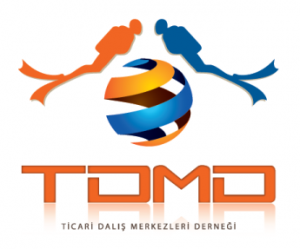 Sayın meslektaşlarımız ve değerli sualtı kamuoyu dikkatine, Ticari Dalış Merkezleri