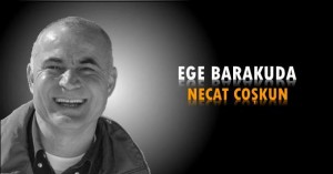 Merhuma Allahtan rahmet ailesine ve dalış sektörüne sabırlar dileriz !