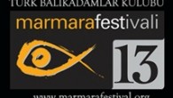“Uluslararası Marmara Sualtı Görüntüleme Festivali”, uluslararası sualtı arenasında düzenlenen en önemli festivallerden biri olmaktadır. Festivale, dünyanın önde gelen sualtı fotoğraf ve video ustalarının katılımıyla gerçekleşiyor. Festival ile ilgili detaylı tüm bilgileri, Nisan ayı içerisinde  http://www.marmarafestival.org/sayfasından takip edebilirsiniz. virahaber.com    