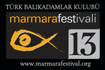 “Uluslararası Marmara Sualtı Görüntüleme Festivali”, uluslararası sualtı arenasında düzenlenen en