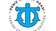 DTO Antalya Şubesi’nden yapılan açıklamaya göre, her yıl düzenlenen Gemi Acenteliği Personel Olma Kursu’na 11 kişi katıldı. DTO Antalya Şubesi’ndeki kursta eğitimi, Antalya Liman Başkanlığı ve Denizcilik, Haberleşme ve Ulaştırma Bakanlığı’ndan uzmanlar verdi. Kurs sonucunda gerçekleştirilecek sınavlarda başarılı olan kursiyerlere […]