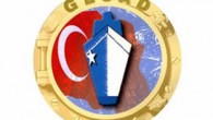   Denizcilik Sektörünü derinden etkileyen, istihdam, üretim, büyüme denklemini bozan ekonomik krizin etkilerinin hissedilmeye devam edildiği piyasa koşullarında, gerek bu olumsuz havayı ortadan kaldırmak gerekse benzer krizlerin sektörümüz üzerindeki olası olumsuz etkilerini önlemek adına Uluslar arası işbirliği kaçınılmaz hale geliyor. […]