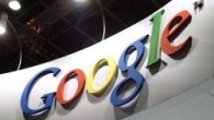 RSS üzerinden birçok web sayfasını takip etmeye olanak veren Google Reader’ın kapatılacağı duyuruldu. 1 Temmuz’da sona erecek olan ve yaklaşık sekiz yıldır kullanıcılara hizmet veren Google’ın RSS takip etme servisi Google Reader’ın ilgi görmediği için kapatıldığı düşünülürken, Google’dan servisin neden […]