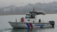 Beyşehir Gıda Tarım ve Hayvancılık Müdürlüğü yetkililerinden yapılan açıklamada, avlanma yasağının bugünden itibaren 15 Haziran’a kadar devam edeceği, yasak döneminde sazan ve sudak avı da yapılamayacağı bildirildi. Yasak nedeniyle teknelerin toplu olarak karaya çekileceğini belirten yetkililer, balık satış yerleri ve […]