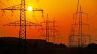 Bugün ayrı ayrı gerçekleştirilen ihalelerde sırasıyla Dicle Elektrik Dağıtım AŞ, Vangölü Elektrik Dağıtım AŞ ve Toroslar, Elektrik Dağıtım AŞ’nin özelleştirmesi yapıldı. DİCLE’YE 387 MİLYON DOLAR Günün ilk ihalesinde Dicle Elektrik Dağıtım AŞ’nin TEDAŞ’a ait yüzde 100 oranındaki hissenin özelleştirme ihalesi […]
