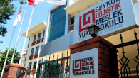 Beykoz Lojistik Meslek Yüksekokulu Denizcilik Kulübü tarafından 18 – 19 Mart 2013 tarihlerinde düzenlenen “Denizde Kariyer” etkinliği sona erdi. Etkinlik boyunca, günde 3 ‘er oturum olmak üzere toplam 6 oturumda 6 farklı şirket, Türkiye’nin çeşitli illerinden gelen Yalova Üniversitesi MYO, […]