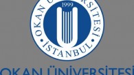 Okan Üniversitesi’nin düzenlediği “Lojistik Sektörünün Türkiye Ekonomisindeki Yeri ve Önemi” başlıklı panele katılan Ulaştırma, Denizcilik ve Haberleşme Bakanı Binali Yıldırım’a, Ulaştırma, Denizcilik ve Haberleşme alanlarındaki çalışmaları ve başarıları nedeniyle üniversite tarafından “Onursal Doktora Unvanı” verildi. Okan Üniversitesi Mütevelli Heyet Başkanı […]