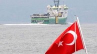 Çoğunluğunu Avrupa Birliği ülkelerinin oluşturduğu Paris Memorandumu denetim rakamlarına göre limanlarda tutulan Türk bayraklı gemi sayısı 2012’de de azaldı. “Beyaz liste” deniz taşımacılığında hem güvenilirliği arttırıyor, hem de ticari avantaj sağlıyor. Türk bayraklı gemiler, çoğunluğunu Avrupa Birliği ülkelerinin oluşturduğu Paris […]