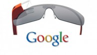 Google, şanslı kişilere, gözlüğün deneme versiyonunu kullanmaya hak kazandıklarını dünden itibaren bildirmeye başladı. “Google Glass” (Google Gözlük) ürününü deneyecek kullanıcılar, gözlük başına 1500 dolar ödeyecek ve gözlüklerini teslim almak için New York, Los Angeles ya da San Francisco’ya gidecek. Akıllı […]