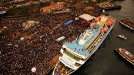 Baskından önce 500 bin olan İsrailli turist sayısının 1 milyonlara çıkabileceği ifade ediliyor. AK Parti Muğla Milletvekili Ali Boğa, olaya sadece İsrail’den gelecek turistler olarak bakmamak gerektiğini belirterek, “Bölgede İsrail ile olan yumuşama ve ülkede başlayan barış süreci sonunda anarşi […]