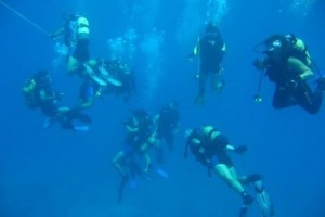 Didim’de Turizm amaçlı sportif faaliyet parkur alanları belirlendi. Bu kapsamda