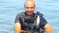Gürhan Horzum ile 2011 yazında tanıştık ve beraber çok daldık. Dalış eğitmenliğinin yanısıra, sualtı fotoğrafçılığı, ‘Cankurtaran’lık, turizm gibi birçok birbirini tamamlayan konuyla ilgileniyor. Dalış eğitmenliğini yakından izleme fırsatını buldum. Tarzı telaşsız, sakin, sabırlı….Telaşsız haline rağmen dakik! Dikkatli! Sürekli kendini geliştirmeye […]