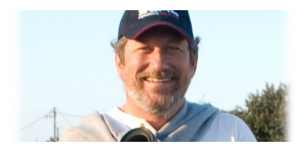 Ticari Dalış Merkezleri Derneği (TDMD) ‘nin, ilki 9.Şubat .2013 tarihinde