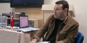 Bir “meslek birliği” olmak amacıyla yola çıktığımız kuruluş günlerimizde son