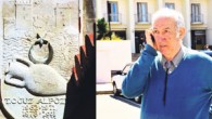 Bodrum Arkeloloji Müzesi eski müdürü Oğuz Alpözen yedi yıldır süren davadan beraat etti. Alpözen, “Bugün olsa yine ay-yıldız yaparım” dedi Tarihi dokuyu tahrip ettiği gerekçesiyle Bodrum 2’nci Asliye Ceza Mahkemesi’nde, dün görülen karar duruşmasına tutuksuz yargılanan Bodrum Sualtı Arkeoloji Müzesi […]