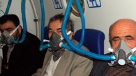Dr. Ersin Arslan Devlet Hastanesi Sualtı Hekimliği ve Hiperbarik Oksijen Tedavi Merkezinde görevli Gümüş, AA muhabirine yaptığı açıklamada, “doğru uygulanan tedavinin insan uzuvlarını ve hayatını kurtarabileceğini” belirtti. Tedavinin ilk olarak vurgun yiyen dalgıçların iyileştirilmesinde kullanıldığını ifade eden Gümüş, daha sonra […]