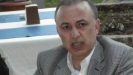 Antalya ve ülke denizciliğinin en büyük projelerinden biri olarak gösterilen ‘’Manavgat Yat yapım, Bakım Onarım ve Çekek Yeri’’nin 1.4 milyon TL ‘’Ot Parası’’ ödeyen Manavgat Yat Yapım, Bakım, Onarım ve Çekek Yeri Kooperatifinin elinden alınmak istendiği iddia edildi. İMEAK DTO […]