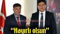 Kemer’i sualtı arkeoloji merkezinin başkenti yapacak olan projede ilk adım atıldı. Kemer Belediyesi ile Konya Selçuk Üniversitesi arasında, Sualtı Arkeolojisi ve Uygulama Merkezi Projesi’nin protokolü düzenlenen törenle imzalandı. Kemer Belediye Meclisi Nisan ayı Olağan Toplantısı’nda, Selçuk Üniversitesi (SÜ) tarafından ilçeye […]