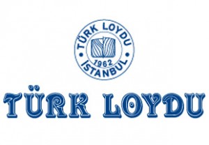 Türk Loydu yönetiminin belirleneceği Türk Loydu’nun 54. Genel Kurulu bugün