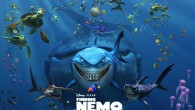 Disney-Pixar Film Stüdyosu, “Finding Dory” filminin 25 Kasım 2015’te gösterime gireceğini açıkladı. Filmde unutkan, neşeli Dory’i seslendiren Ellen DeGeneres, “Tam 10 yıldır bu anı bekliyordum. Ama beklediğime değdi. Öykü muhteşem. Karakterler harika. İlk filmde sevdiğimiz her şey, bu filmde de […]
