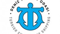 Ulaştırma Denizcilik ve Haberleşme Bakanlığınca Liman Başkanlıklarına gönderilen genelgede, Türk Ticaret Kanununa göre; “Tonaj sınırlamasına yer vermeksizin 12 yolcudan fazla yolcu taşıyan tüm yolcu gemilerini, yolcu başına tavan sorumluluğu, 250.000 SDR olmak üzere yolcu taşımacılığına ilişkin sorumluluk sigortasını gemi üzerinde […]