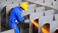 6 Ocak 2010 tarihinde, Sayın Başbakanımızın başkanlığını yaptığı Savunma Sanayi İcra Komitesi (SSİK) tarafından ihalesi ANADOLU Tersanesi’ne verilen LST projesinde 16 Haziran 2011 tarihinde Tedarik Sözleşmesi imzalandı. Bu tarihten itibaren de ANADOLU Tersanesi, ihale şartlarından biri olan Yüklenici firmanın Hazine […]