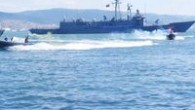 Türkiye’nin girişimleri ile Bulgaristan, Gürcistan, Romanya, Rusya Federasyonu ve Ukrayna’nın katılımıyla 2001 yılında kurulan Blackseafor’un halihazırdaki komutasını Türkiye yapıyor. Her yıl nisan ve ağustos aylarından iki dönem halinde icra edilen Blackseafor’un 5-23 Nisan 2013 arasındaki faaliyetleri, Türk Deniz Kuvvetleri komutasında […]